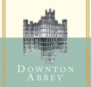 DowntonAbbey_Salto