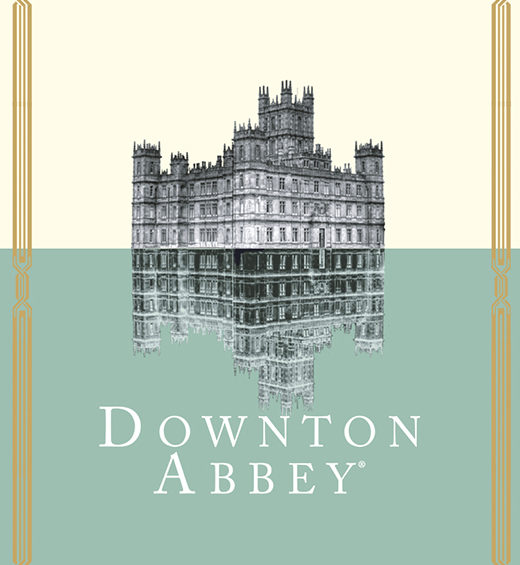 DowntonAbbey_Salto